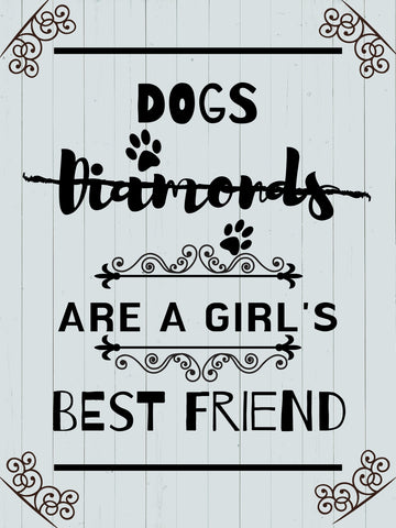 Image of cute dog quotes