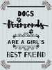 cute dog quotes