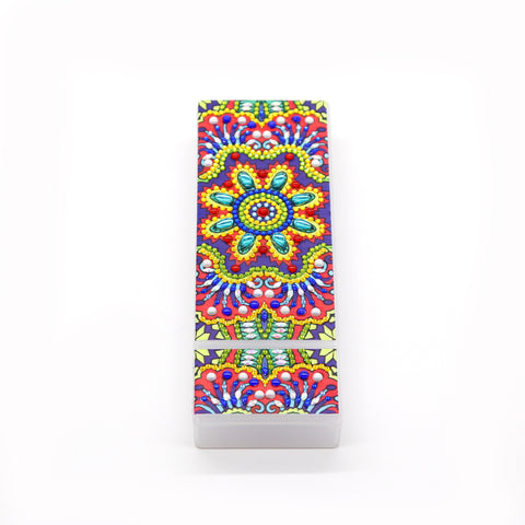 Image of Diamond Painting Tools Storage # 1