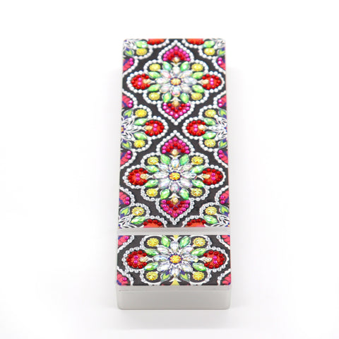 Image of Diamond Painting Tools Storage # 6