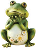 adorable frog