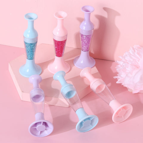 Image of 1pc. Diamond Painting Fatty Pen