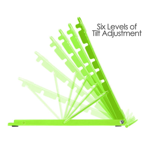 Image of A4 LED Diamond Painting Light Pad Holder