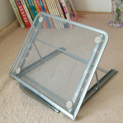 Image of A4 LED Diamond Painting Light Pad Holder