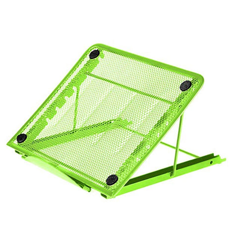 Image of A4 LED Diamond Painting Light Pad Holder