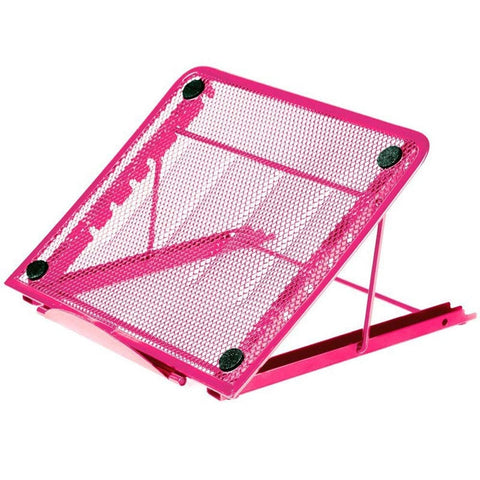 Image of A4 LED Diamond Painting Light Pad Holder
