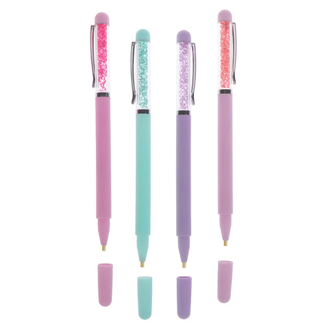 Image of 1pc. Diamond Painting Pastel Pen