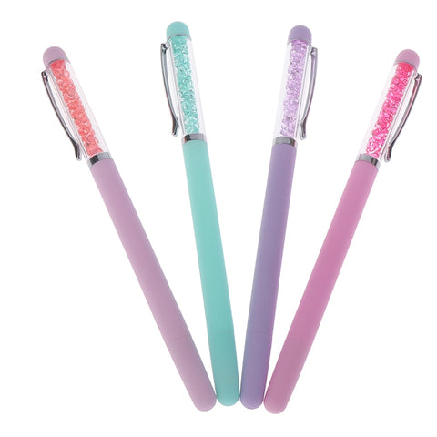 Image of 1pc. Diamond Painting Pastel Pen