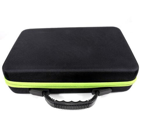 Image of Storage Box Case Holder 30 Bottles