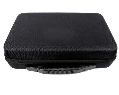 Image of Storage Box Case Holder 60 Bottles