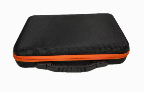 Image of Storage Box Case Holder 30 Bottles