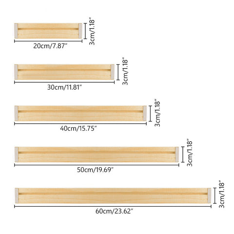 Image of canvas frame diy