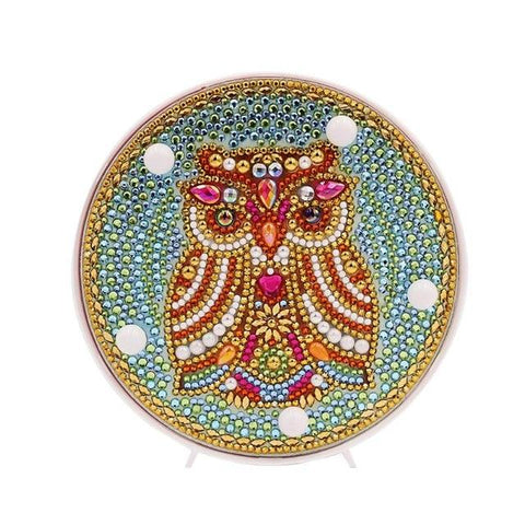 Image of best floor lamps