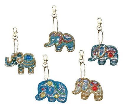 Image of color by number easy