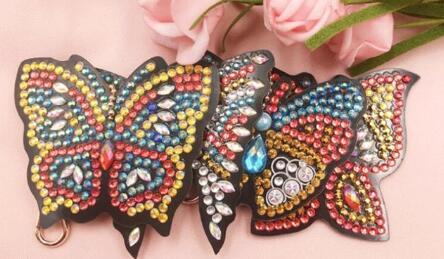 Image of best diamond painting sites