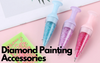 Diamond Painting Accessories