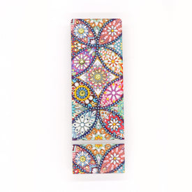 Diamond Painting Tools Storage # 11