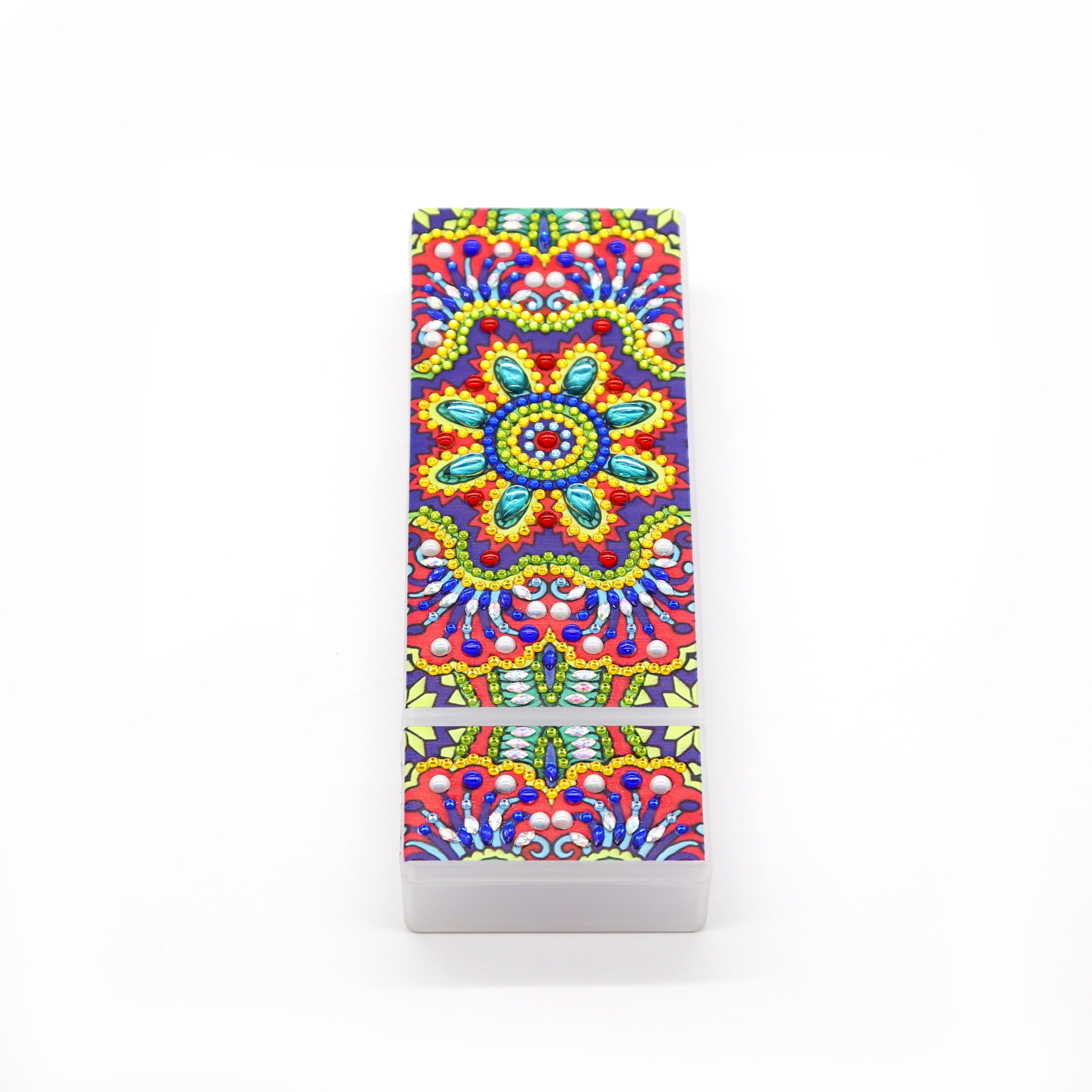 Diamond Painting Tools Storage # 1