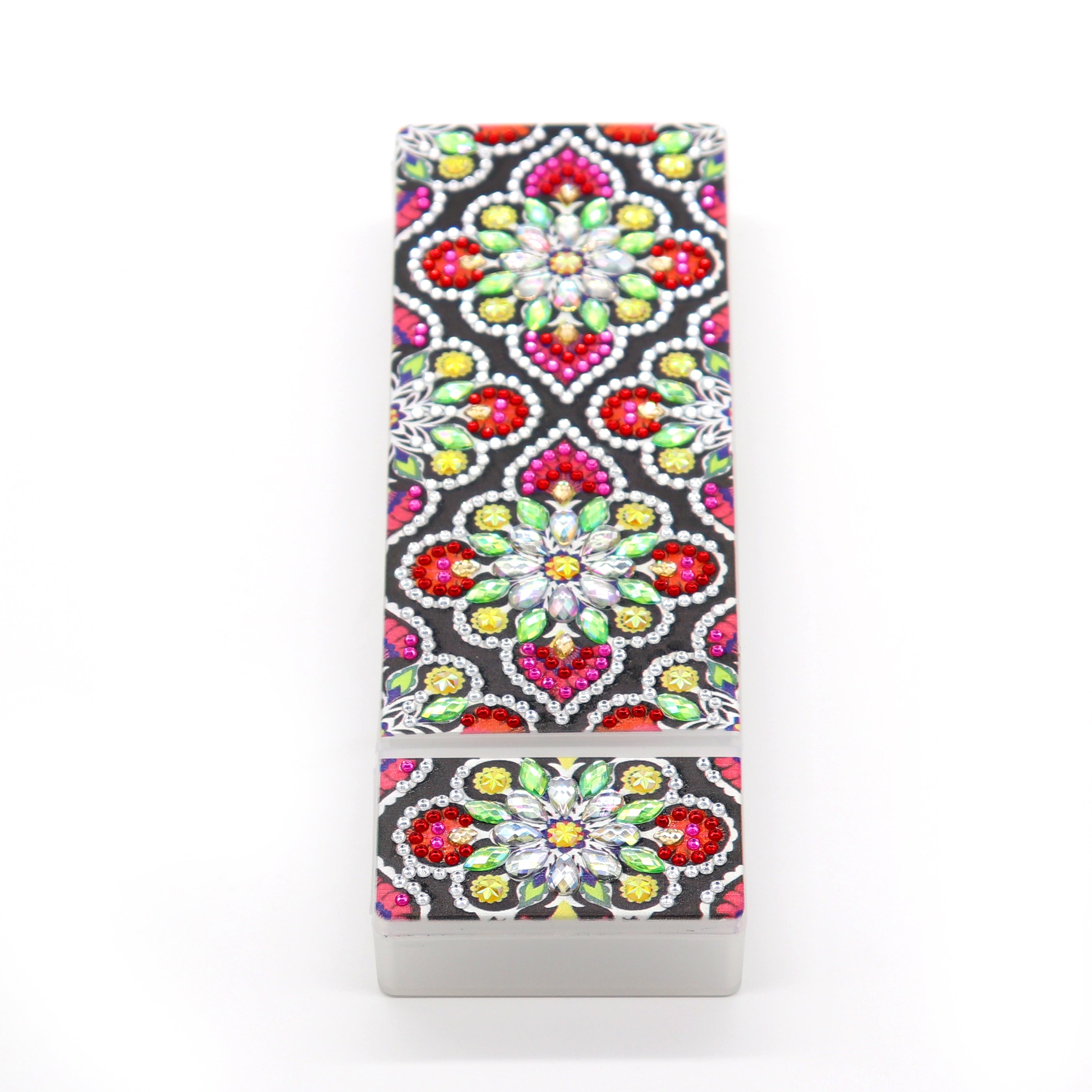 Diamond Painting Tools Storage # 6