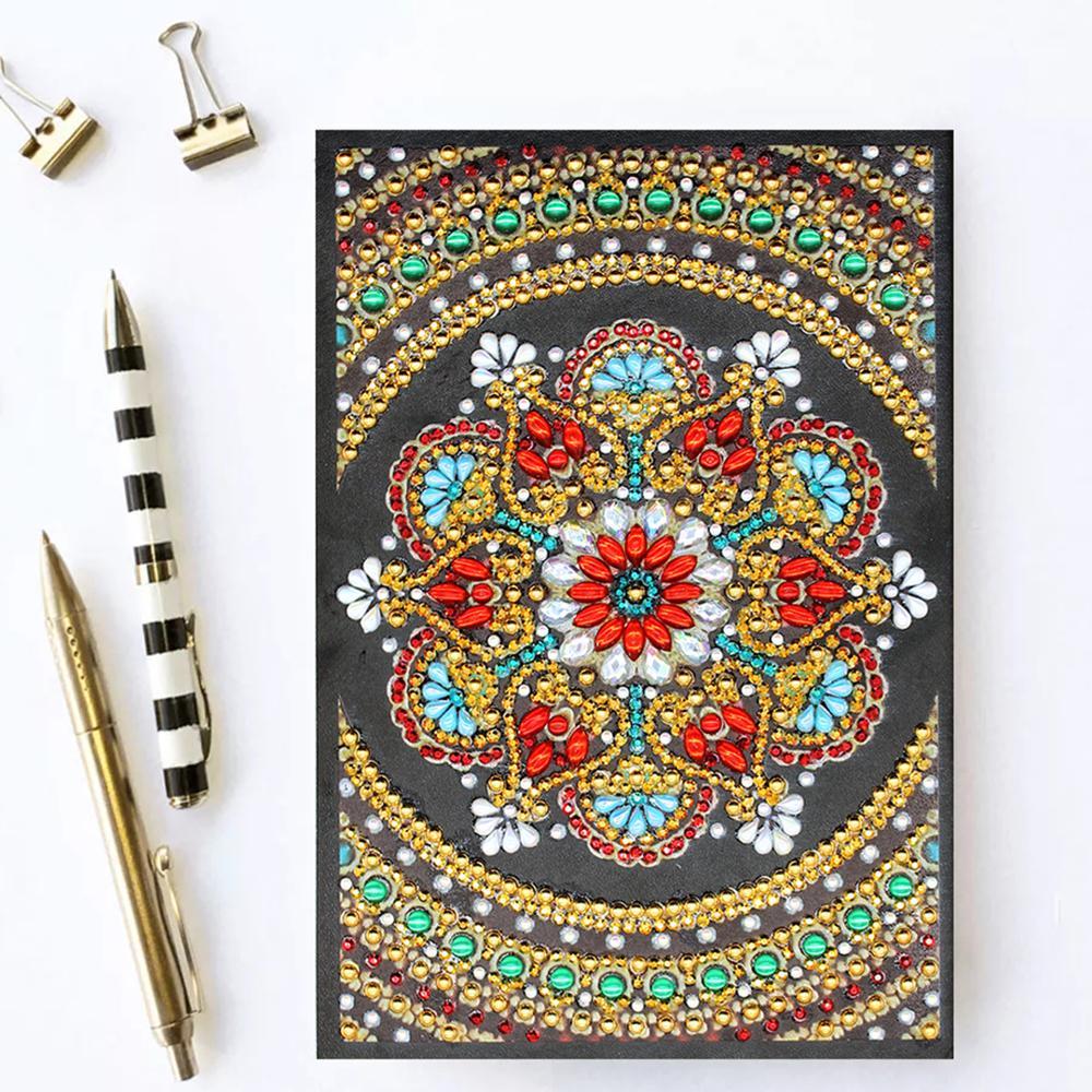 beautiful notebooks