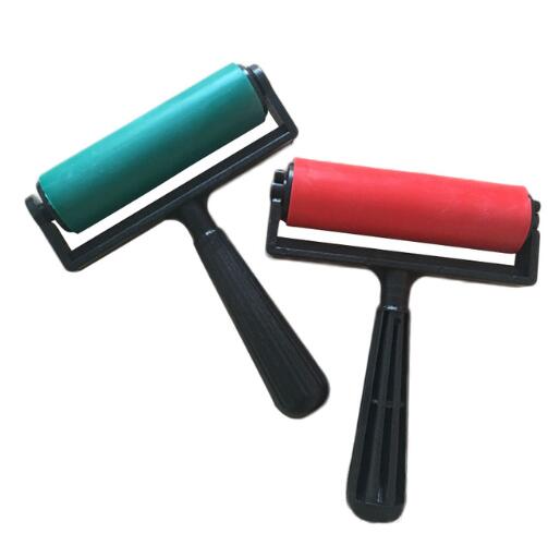 Diamond Painting Presser Tool