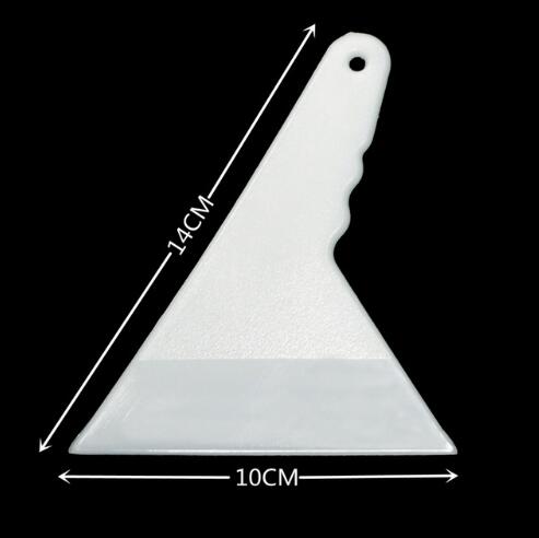 DIY Diamond Painting Flat Presser Tool