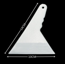 DIY Diamond Painting Flat Presser Tool