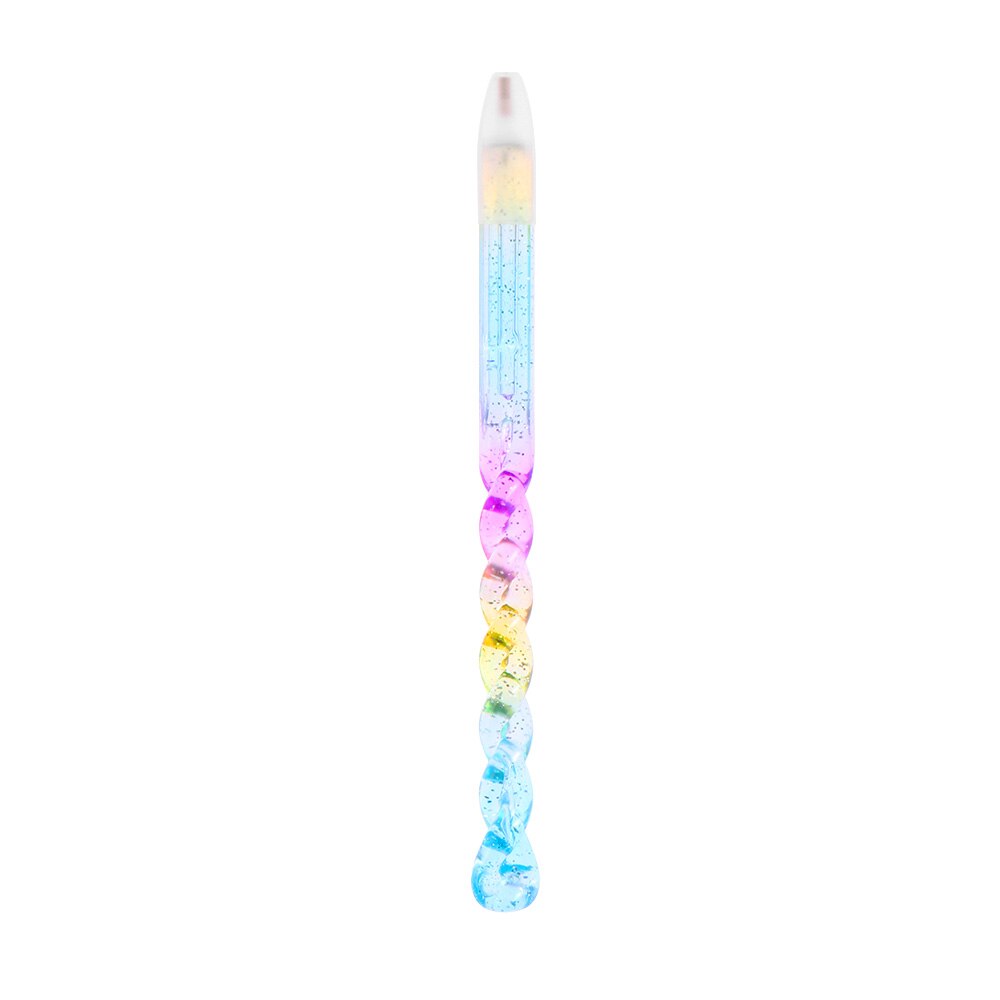 1pc. Diamond Painting Mermaid Pen