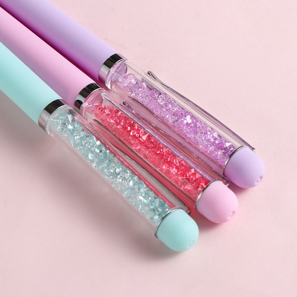 1pc. Diamond Painting Pastel Pen