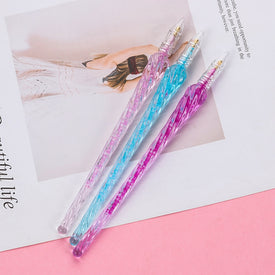 1pc. Diamond Painting Mermaid Sleek Pen