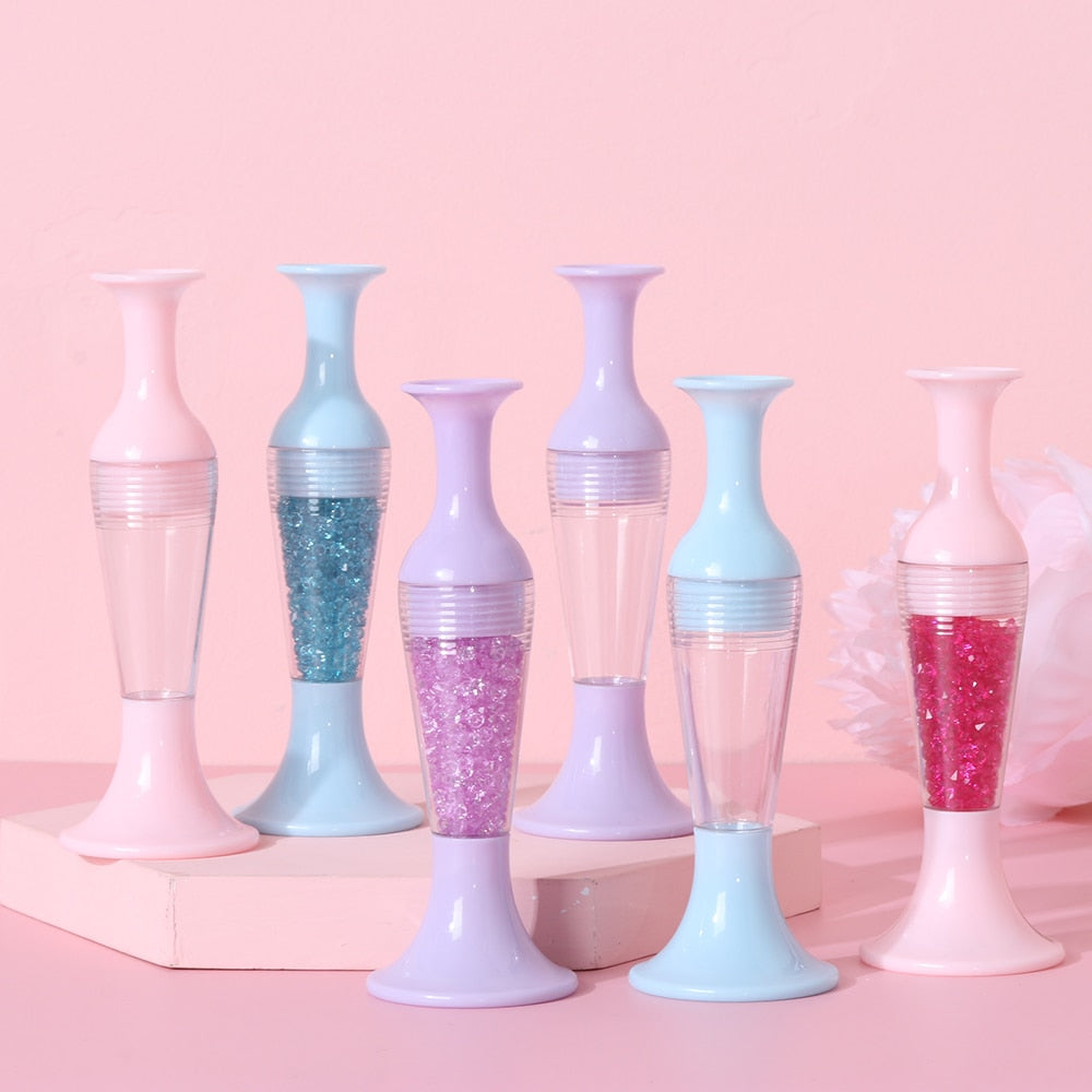 1pc. Diamond Painting Fatty Pen