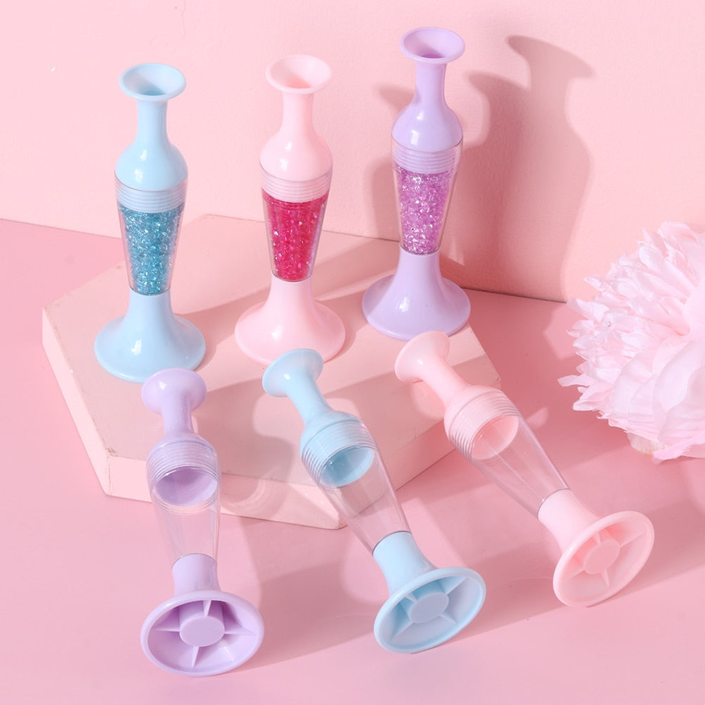 1pc. Diamond Painting Fatty Pen