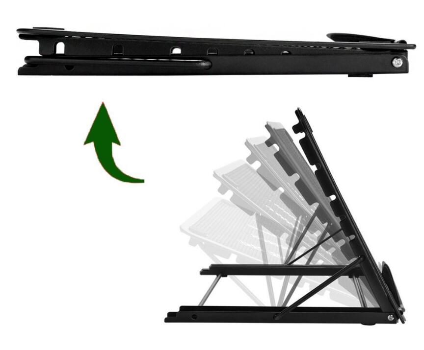 A4 LED Diamond Painting Light Pad Holder