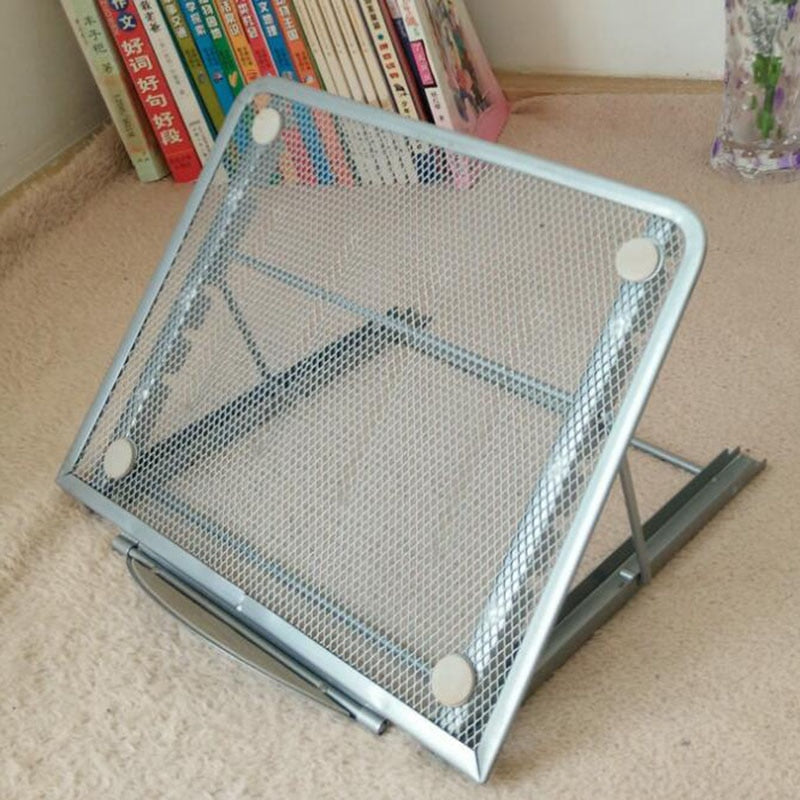 A4 LED Diamond Painting Light Pad Holder