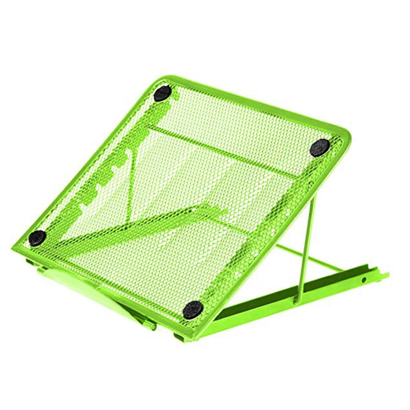 A4 LED Diamond Painting Light Pad Holder