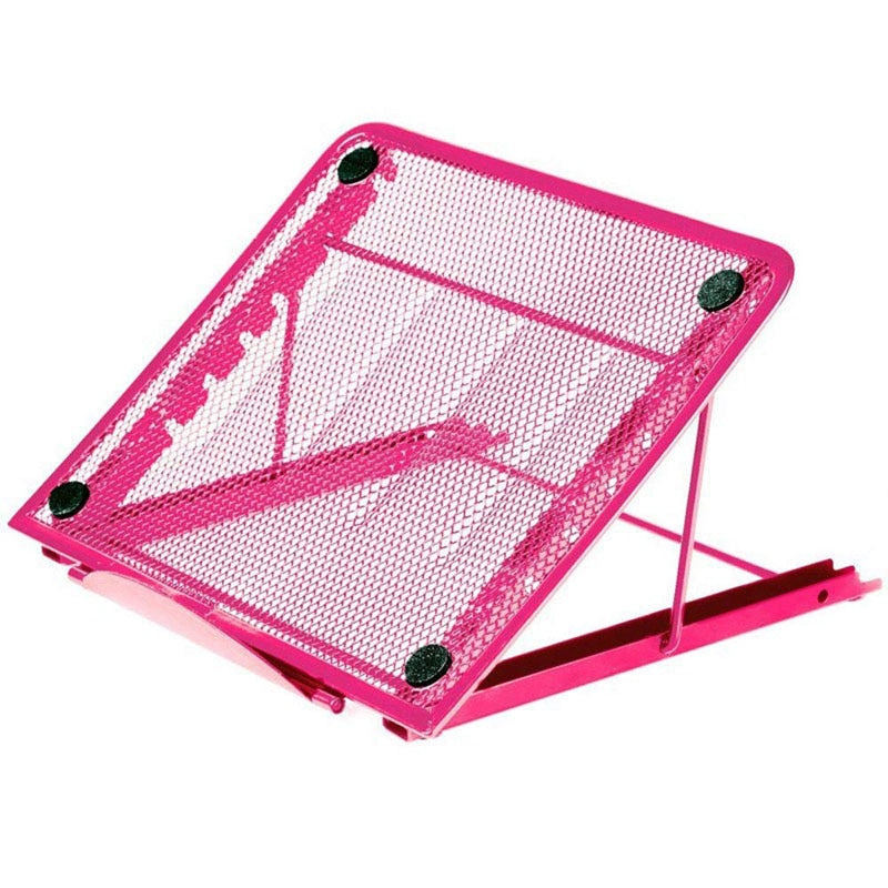 A4 LED Diamond Painting Light Pad Holder