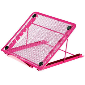A4 LED Diamond Painting Light Pad Holder
