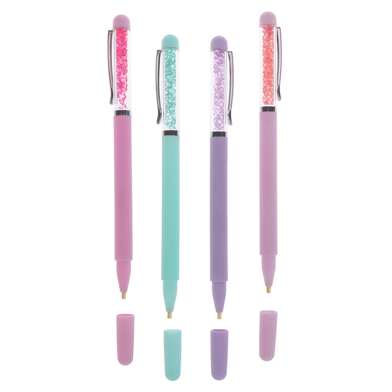1pc. Diamond Painting Pastel Pen