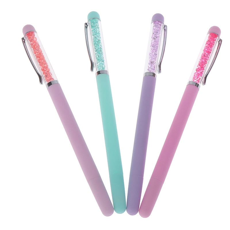 1pc. Diamond Painting Pastel Pen