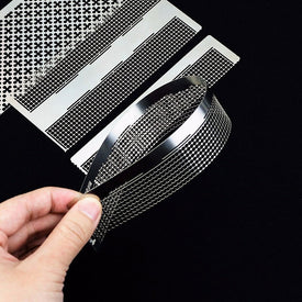 Diamond Painting Drills Ruler