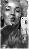Marilyn Monroe #1 - DIY Diamond Painting