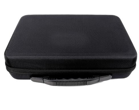 Storage Box Case Holder 30 Bottles