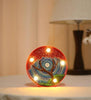Mandala Tree - DIY Diamond Painting LED Lamp