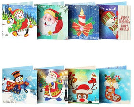 diamond painting usa