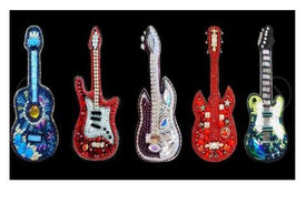 extra large paint by numbers